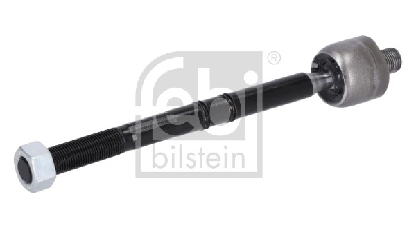 Inner Tie Rod